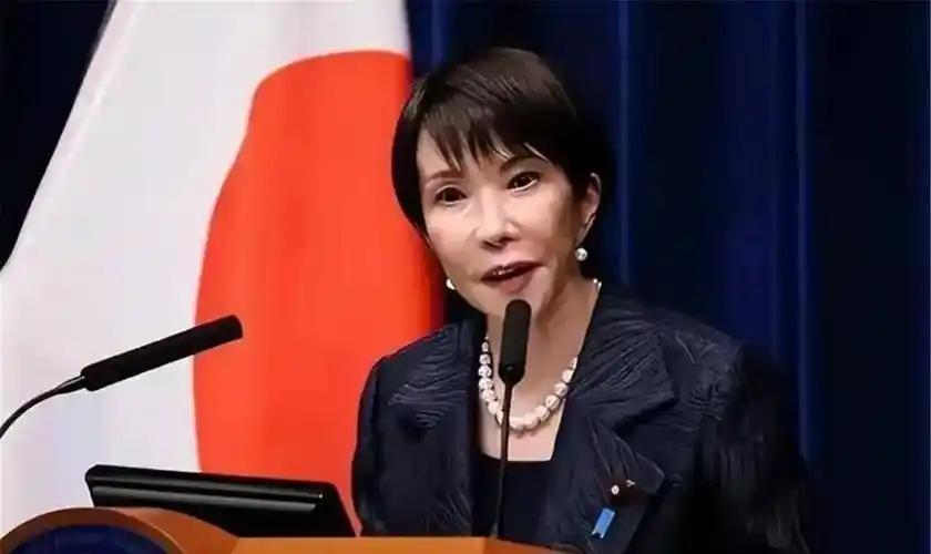 有位日本人终于说出了实话！他说：“美国和中国都是战争的战胜国。美国轰炸了日本各地
