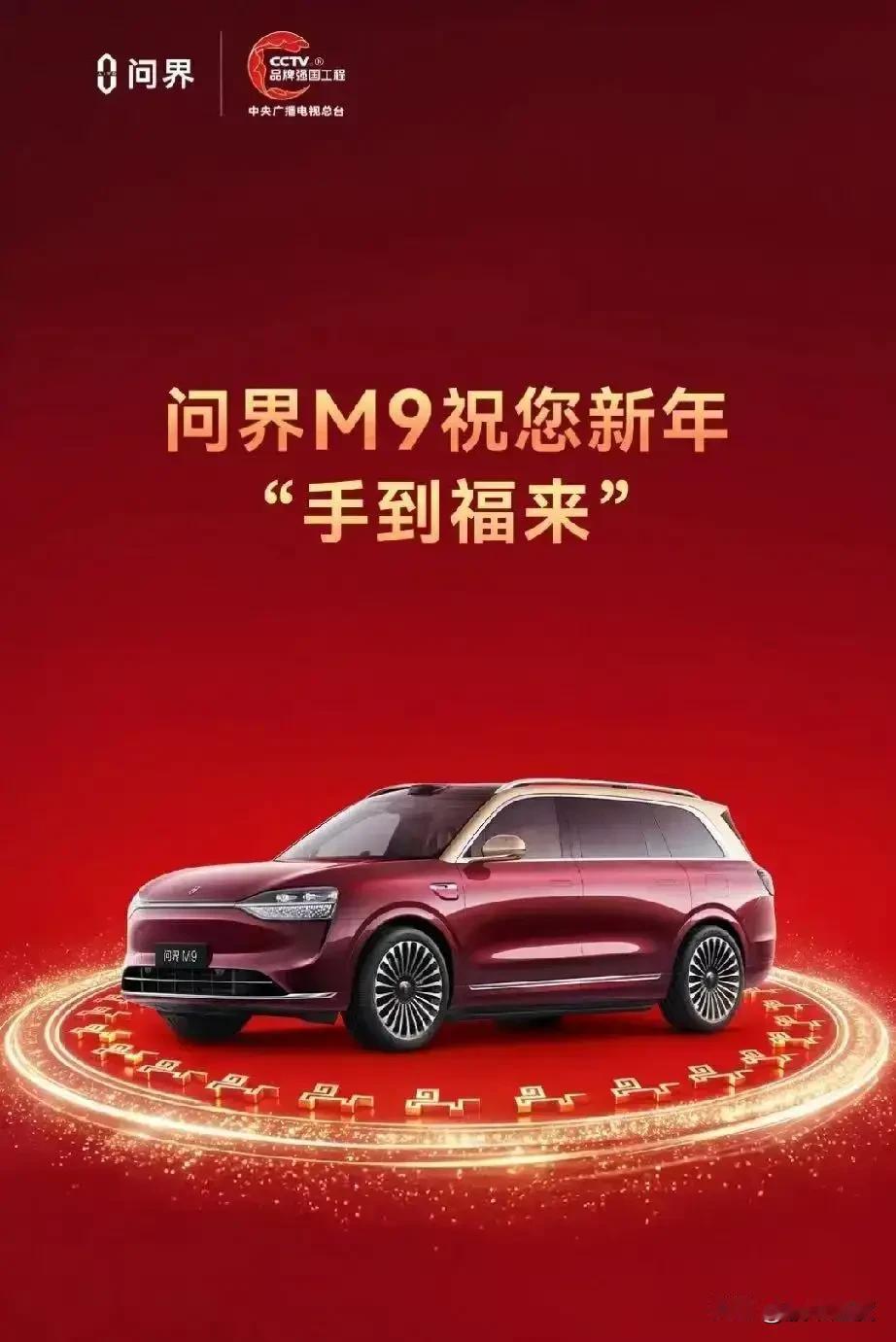 “雄关漫道真如铁，而今迈步从头越。”在商业的漫漫征途中，我怀揣着梦想与勇气不断前