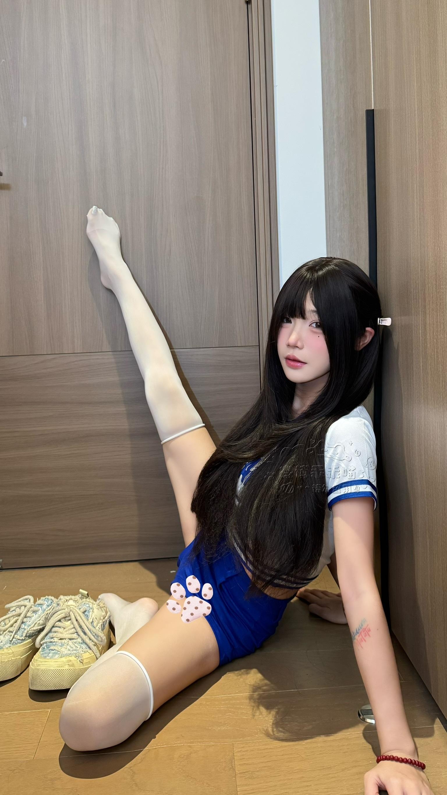 你还记得小时候的梦想吗 