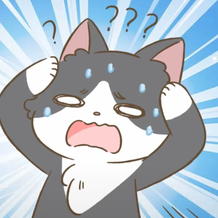 感觉大学舍友好像暗恋我