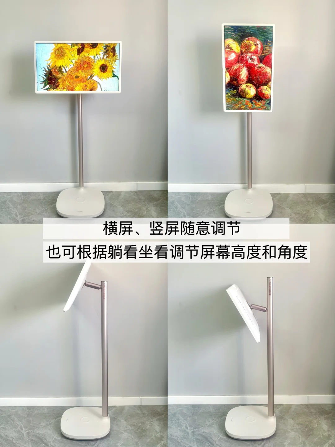 后悔没早入！i人宅家的快乐是闺蜜机给的🥳