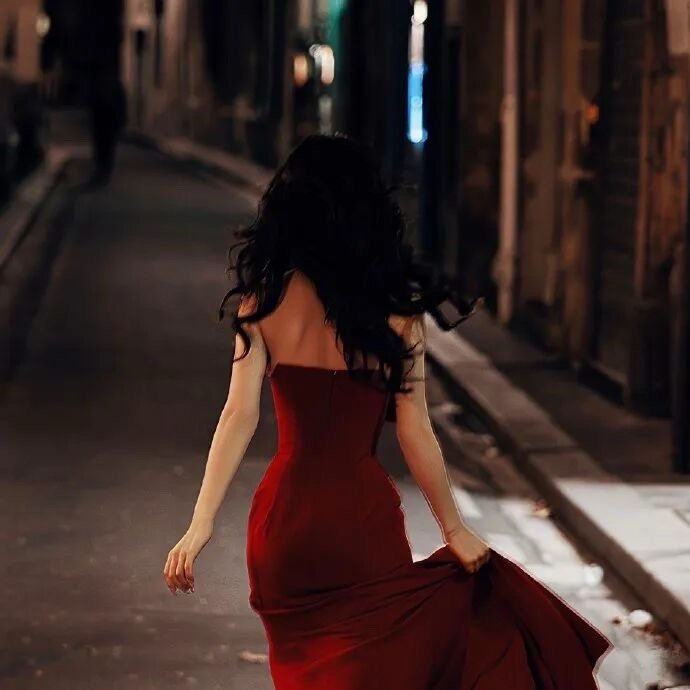 𝑲𝒆𝒆𝒑 𝒎𝒐𝒗𝒊𝒏𝒈💪🏃♂ 𝟐𝟎𝟐𝟔🔥在自己