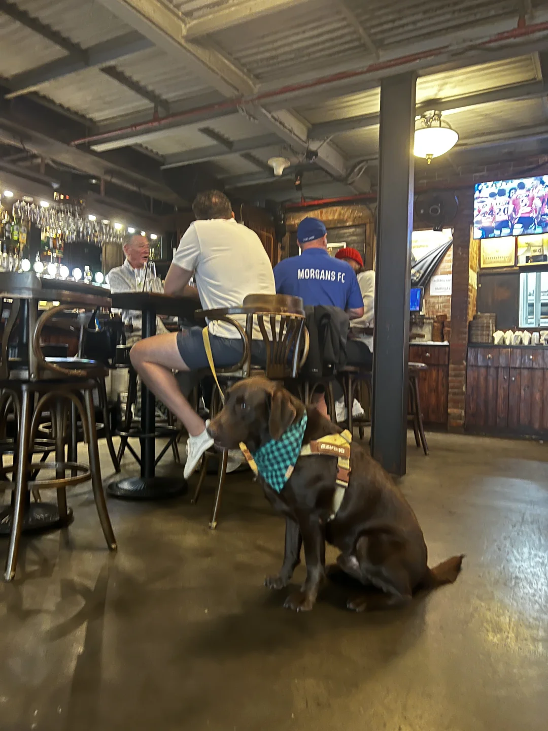 Fun weekend in GUANGZHOU🫶🏽