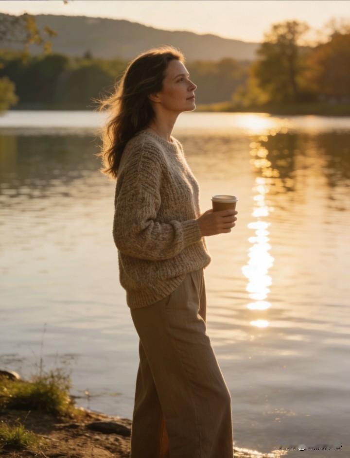 3d90期
信自己，
把杯干，
两腮红，
醺醺然。
五码：2 5 6 8 9
直