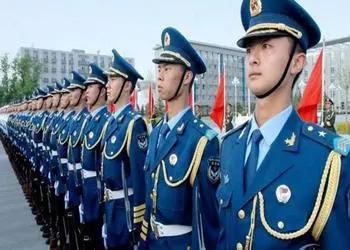 清风滹沱河，军校绽芳华~
河北省会石家庄军校大全
 
         石家庄～