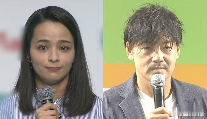加藤罗莎和松井大辅离婚了！不过和往常一样，还住在一起，说依然要履行作为父母的责任