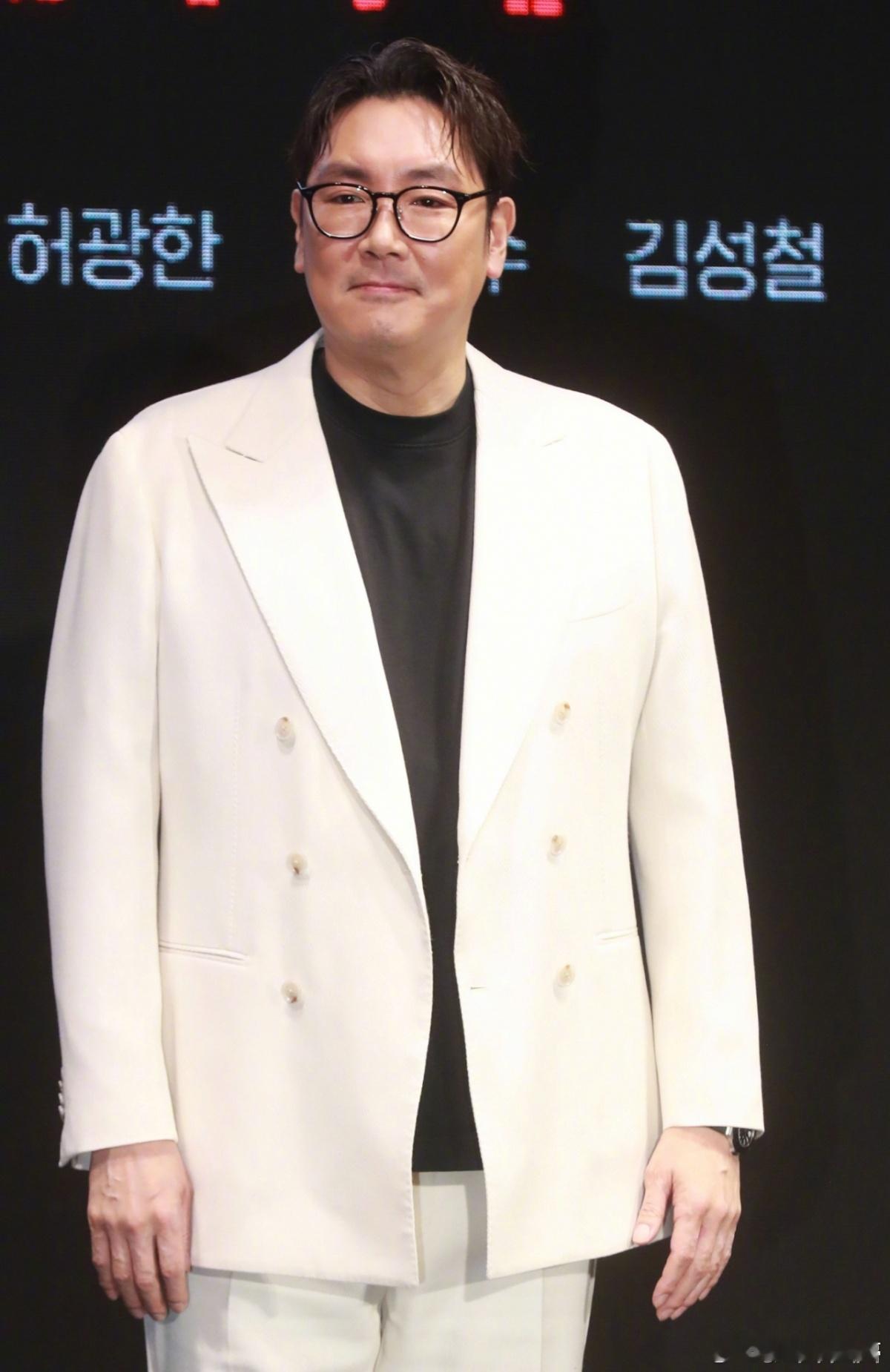 信号2重拍似已成定局【赵震雄恐面临100亿韩元违约金炸弹……耗资数百亿的《信号2