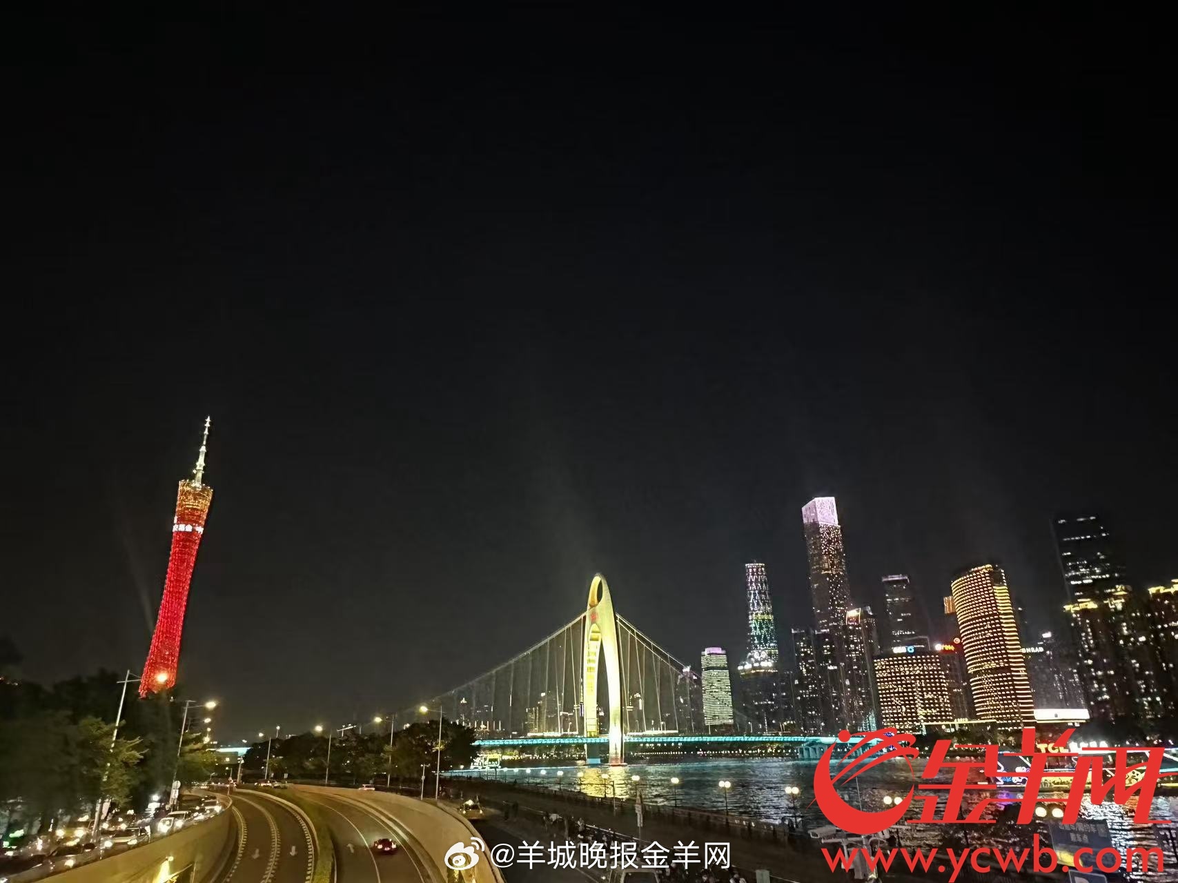 #晚安#睡前原谅一切，醒来便是新生。放下今日的烦恼与忧愁，用一颗平和的心迎接新的