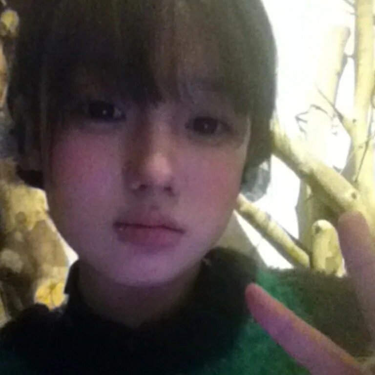 一些头像⋆ ꙳💭⊹ ꙳ 📨 ⟢#无水印头像# ​​​