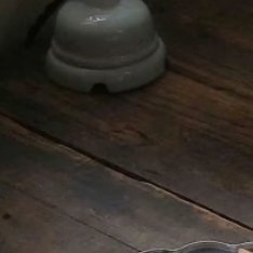 0000善良是藏在心底的底气，积极是奔赴前路的勇气。不困于过往，不忧于将来，珍惜