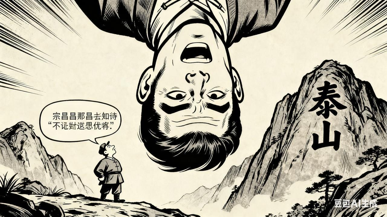 历史上著名打油诗

1. 《咏雪》
江山一笼统，
井口一窟窿。
黄狗身上白，
白