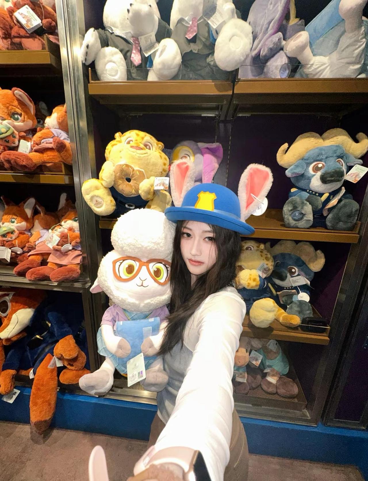 🐰🥕🍩(๑¯ω¯๑)˳⁺⁎˚ ꒰ఎ雷震子降臨໒꒱ ˚⁎⁺˳ ˖🪽