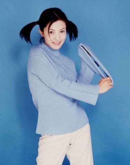 1985年，黑龙江警方带着一名经济案诈骗犯来医院治疗胸膜炎，结果后来他居然趁大家