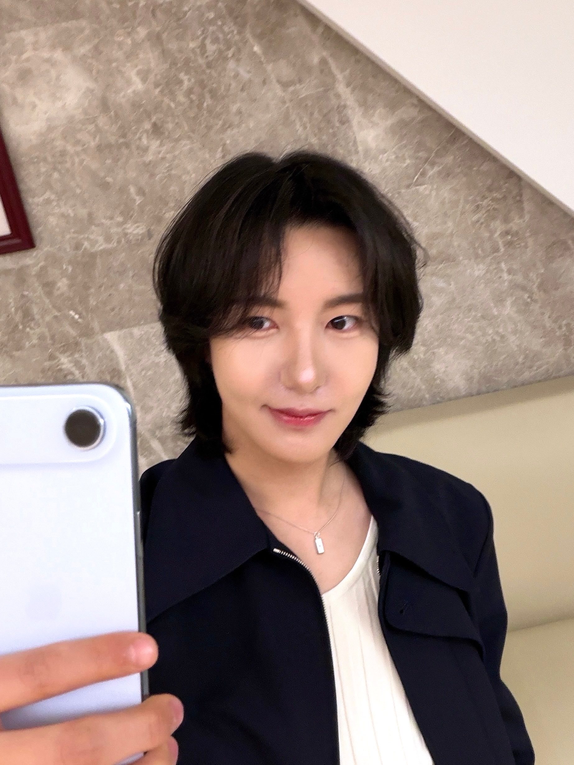 260703📸 仁俊IN 杭州小狐狸自拍