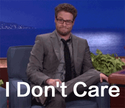 诈骗的招儿层出不穷防不胜防……这种诈骗手段就是放到现在还是会有很多人相信。尤其在