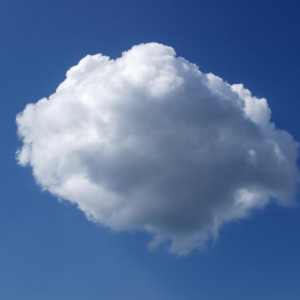 云朵要是真走了，抖音得冷清一半！

挑刺的手，停不下来
歌手云朵要哪天不在抖音直