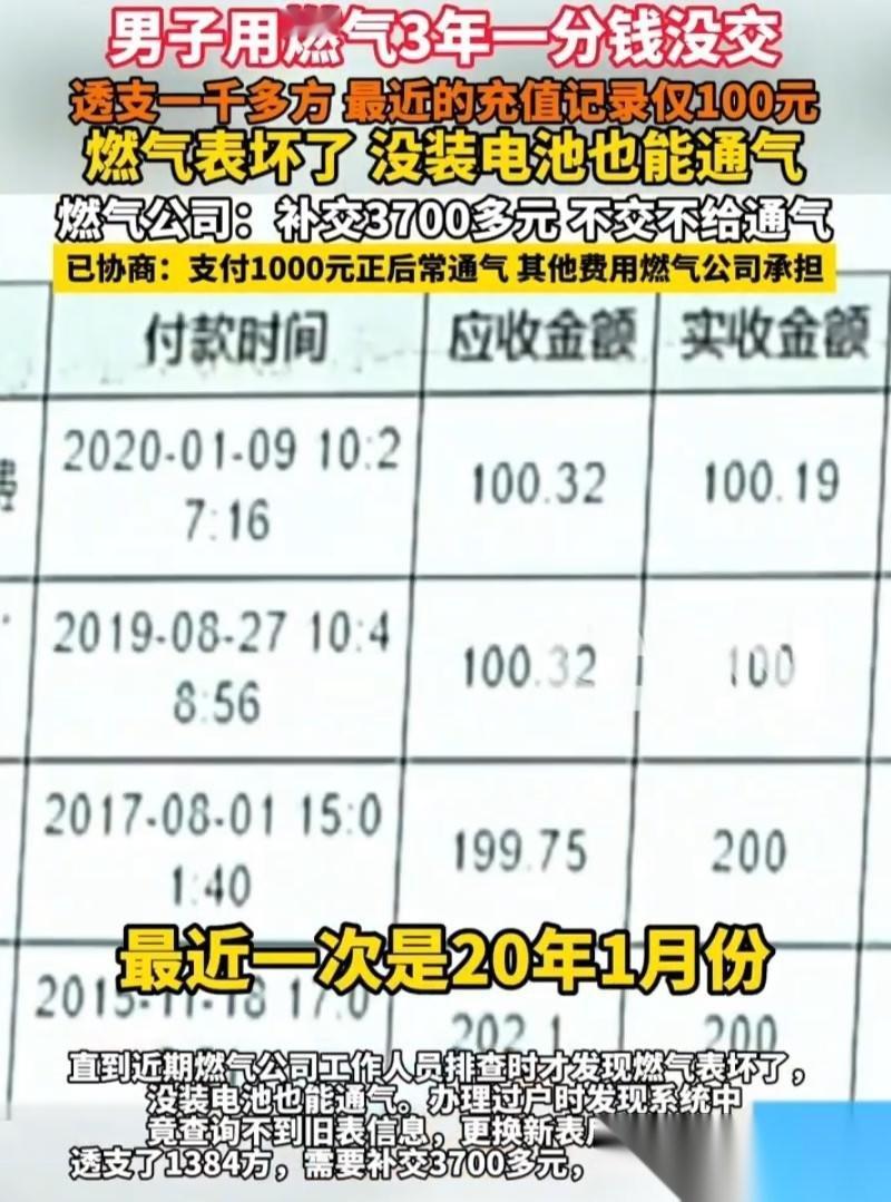 这事到底该谁负责？
5月1日红星新闻报道，河南郑州，一名男子买了一套二手房，过户