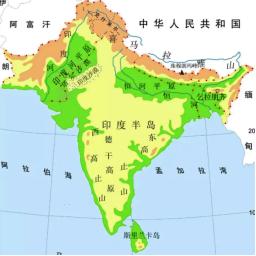 印度旅游签证时长放宽，游客反而集体放弃出行？
 
前段时间印度旅游签证新政刚出来