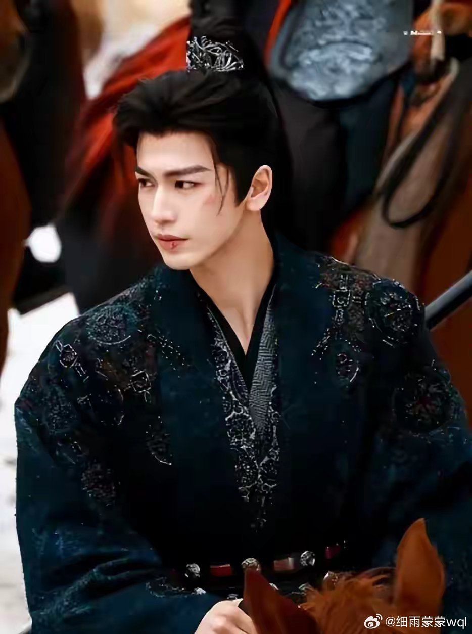 逐玉最好的售后和三九胃泰一起追更《逐玉》大结局前夕遭遇全集资源泄露，剧粉陷入集体