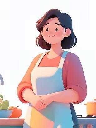 这个老阿姨是个狠人
57岁绝境重生
活成大女主
 
74岁的姚姨如今过得潇洒自在