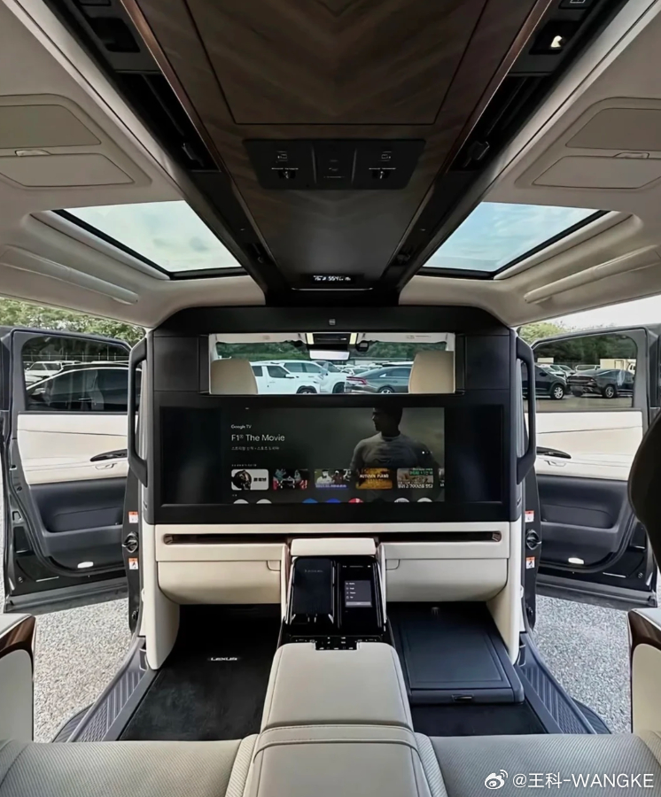 二排不错，不错！ 