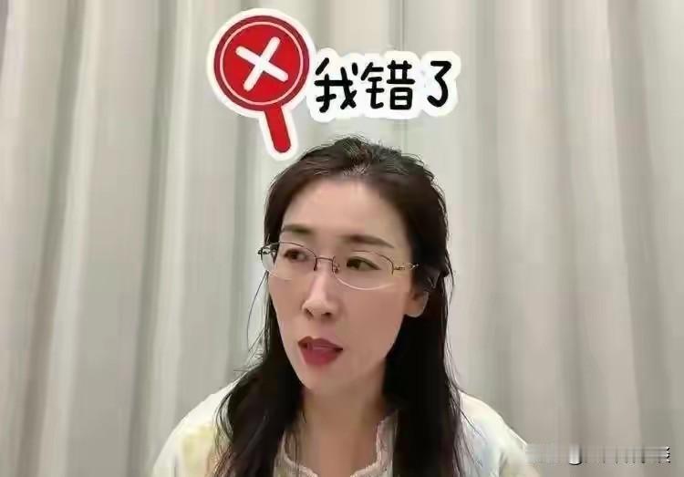 9月1日，朱女士发视频向网友们透露了胚胎案最新进展，她说已经收到了法院的通知，法