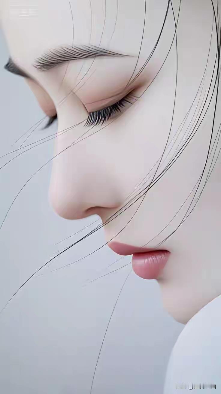 压力如何去化解？运动、睡眠、倾诉、心理暗示、减少无效社交、拾起放松的雅兴？你有什