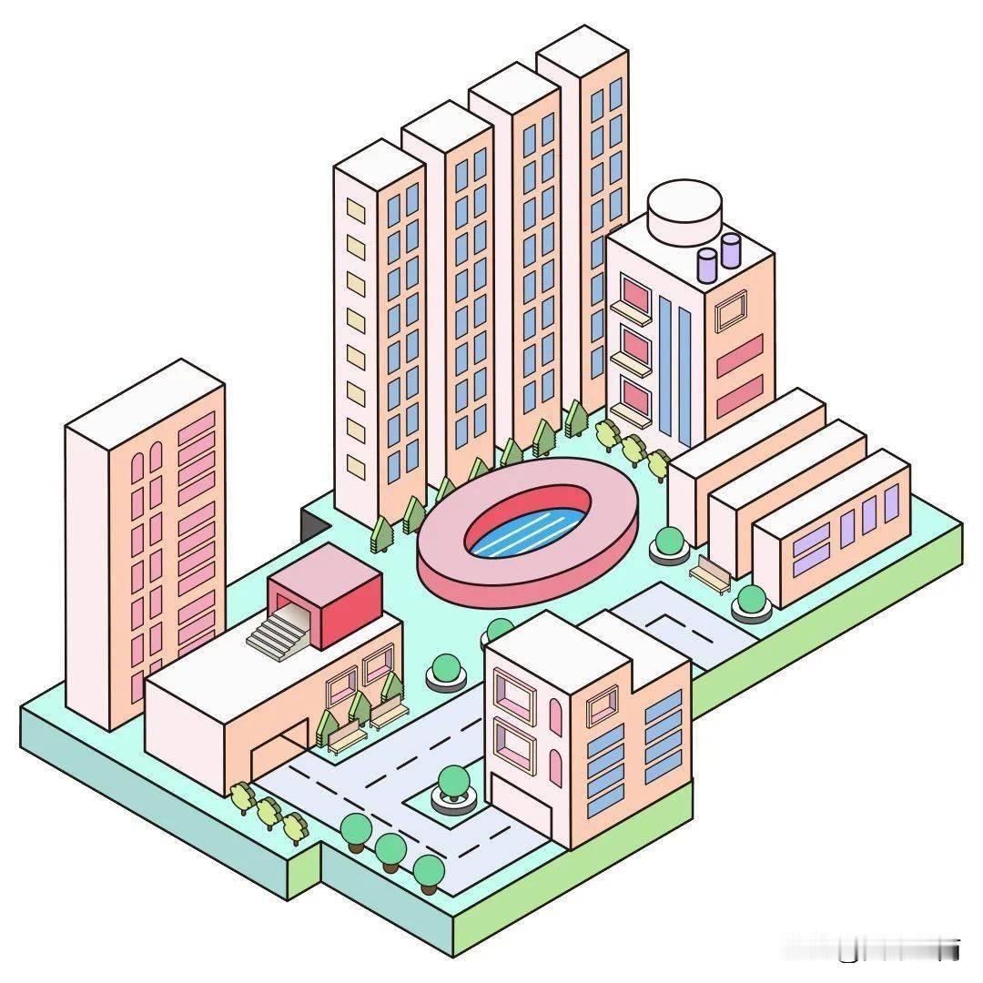 【商丘市中心城区公共租赁住房货币化补贴政策】

来源：商丘市住房和城乡建设局