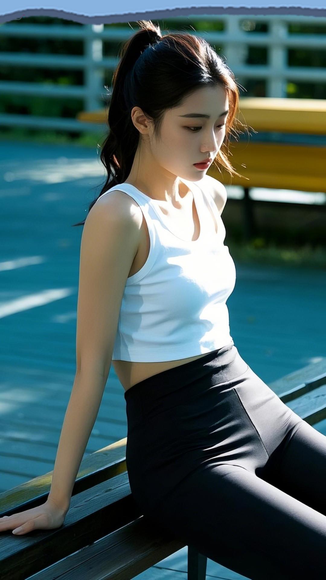 买衣忠告：
廉价款看似省钱，
实则亏大了
买衣服别被几十块、
百十来块的低价冲昏