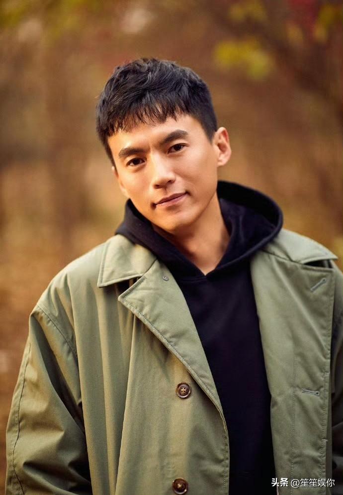 真的太离谱了，宋宁峰带着女儿去搞婚外情，这根本不是心理问题，就是人品烂、没底线。