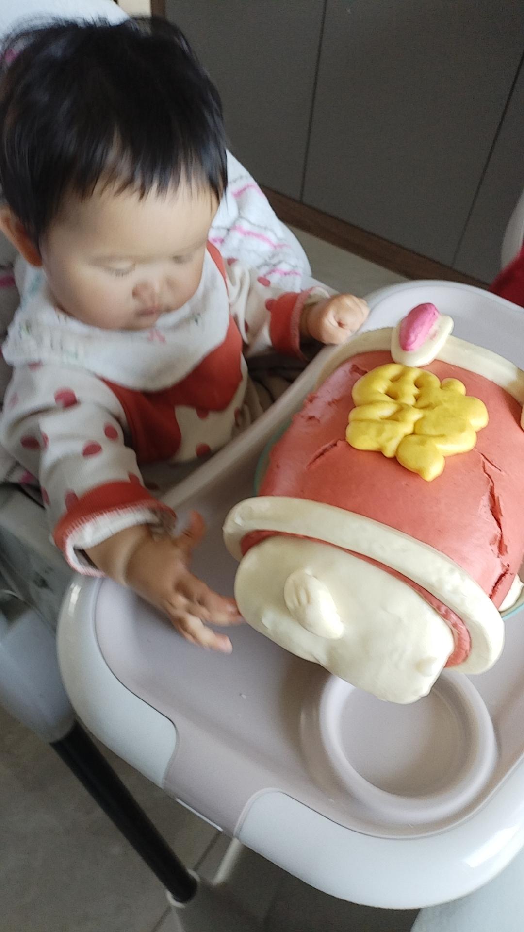 生活最重要的是什么是健康的底气、安稳的归处，是身边人都平安顺遂，是手里攥着不慌不