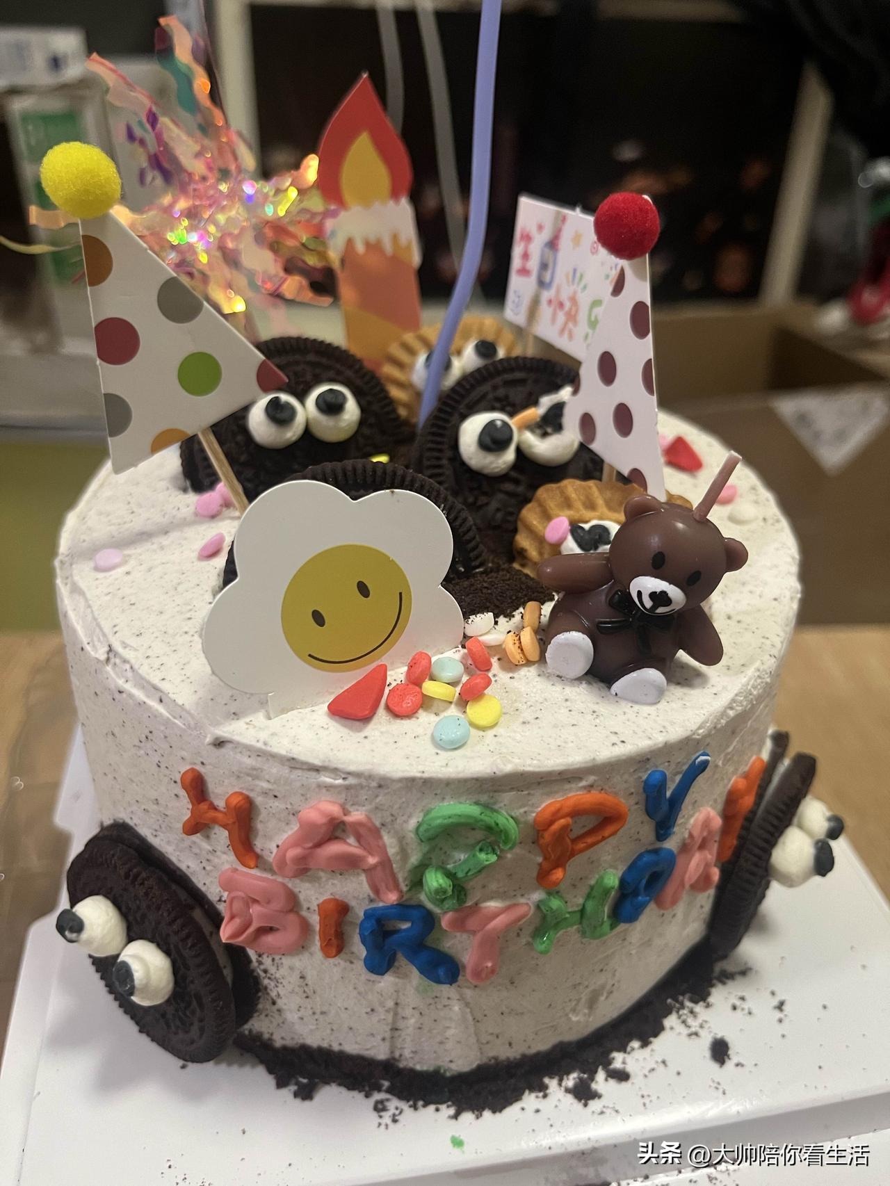 有人说“努力必定成功”你赞同吗?有人说“努力必定成功”你赞同吗？

不赞同，而且