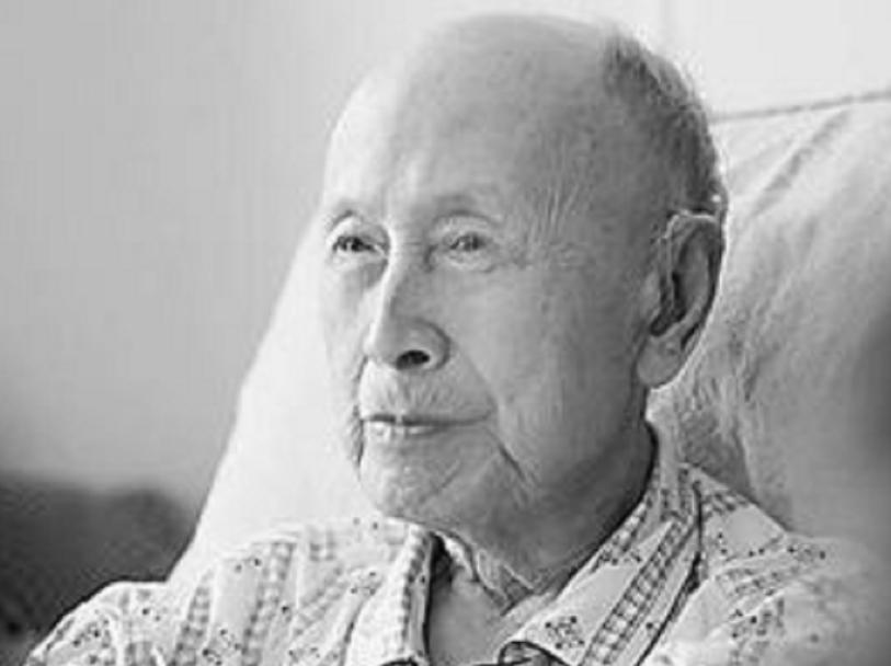 1985年，美方邀请钱学森进行访问，钱学森婉拒：我不宜再去美国
“1985年4月