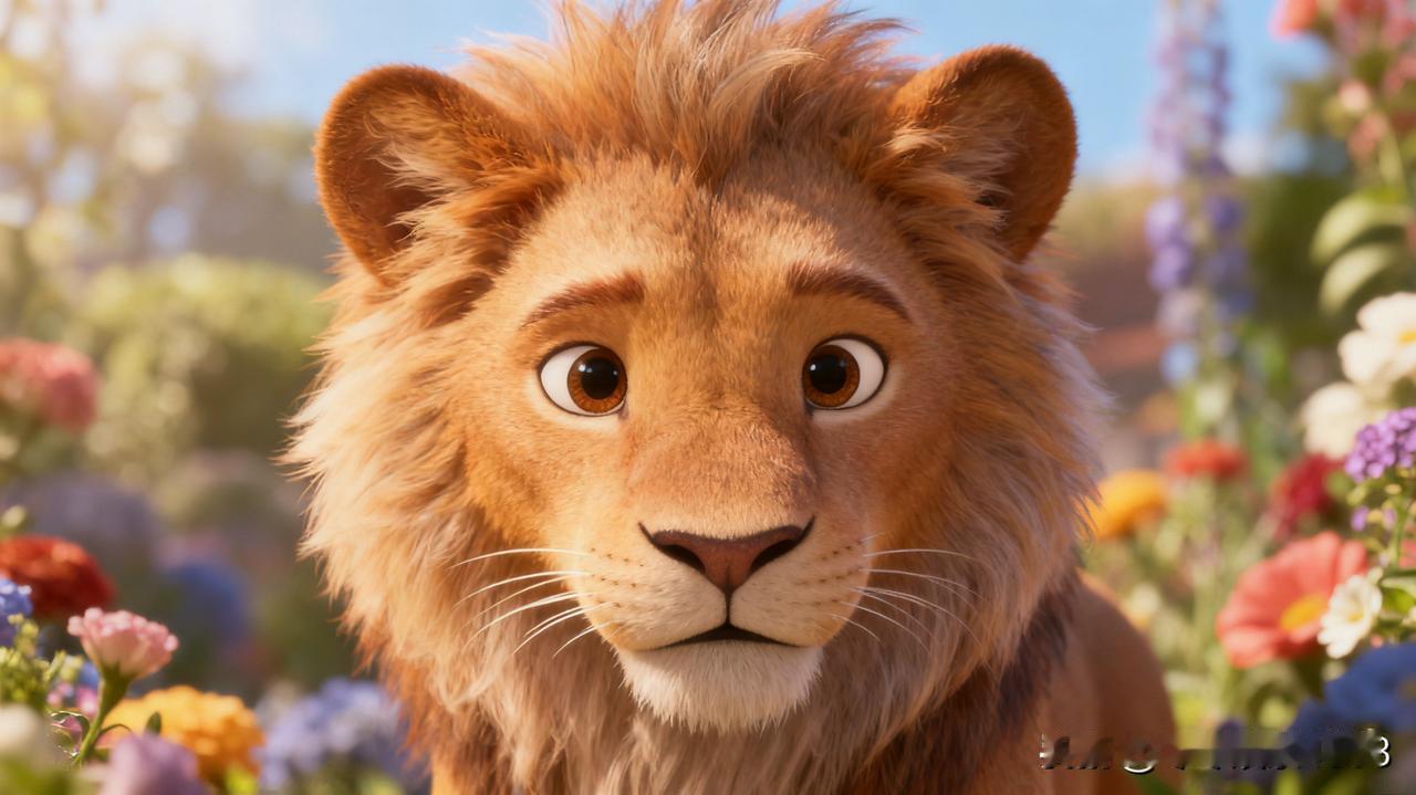 香港商业圈最近又有让人跌破眼镜的事儿！郑志刚，这位出身 “香港四大家族” 郑氏家