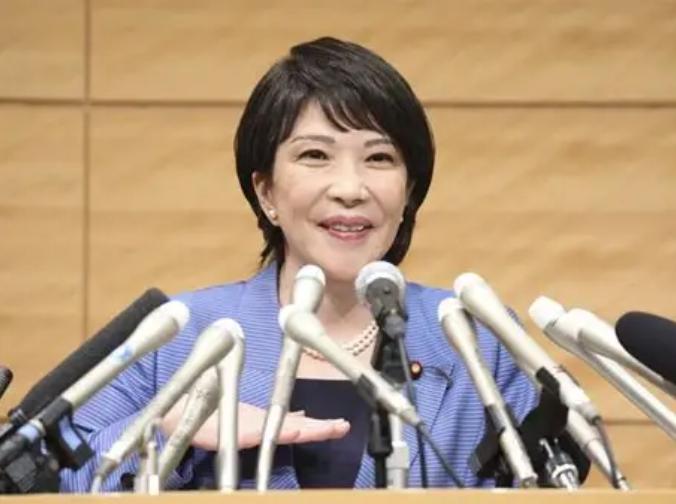 中日关系，俄罗斯的警告与未来路在何方,现在中日关系挺紧张的，很多事儿不好说，大家