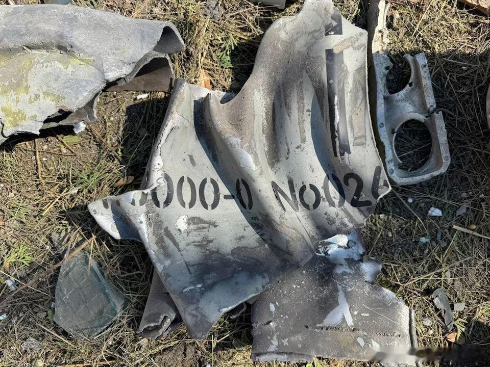 俄罗斯使用可携带核武器的9M729 巡航导弹袭击乌克兰，促使美国退出《中导条约》