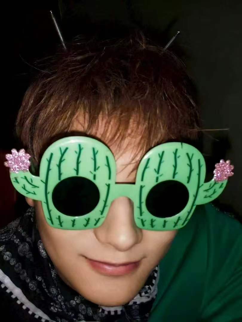 黄子韬宇宙闪烁请注意收官发文黄子韬宇宙闪烁请注意收官黄子韬宇宙闪烁请注意收官！！