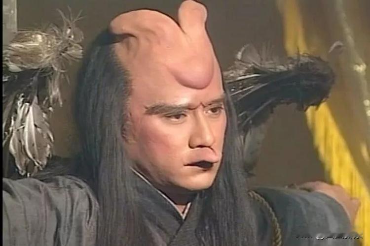 聊斋志异(38)《雷曹》白话故事讲述了乐云鹤因善举得雷曹相助，经历奇幻之事并获福
