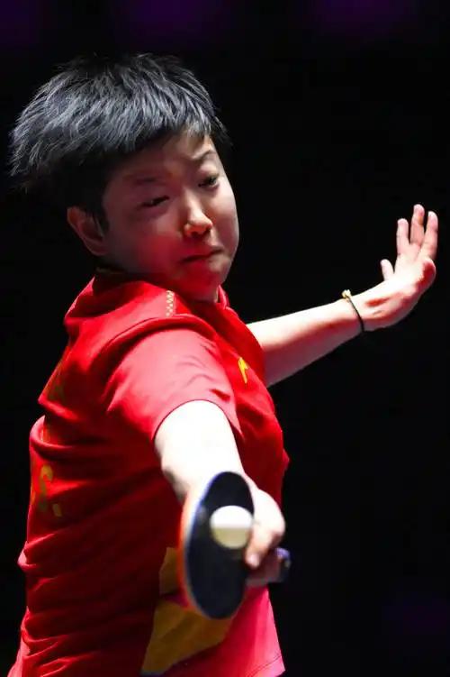 为那些迷茫的人送一句话迷茫时别怕，罗曼·罗兰说：“世界上只有一种英雄主义，就是看