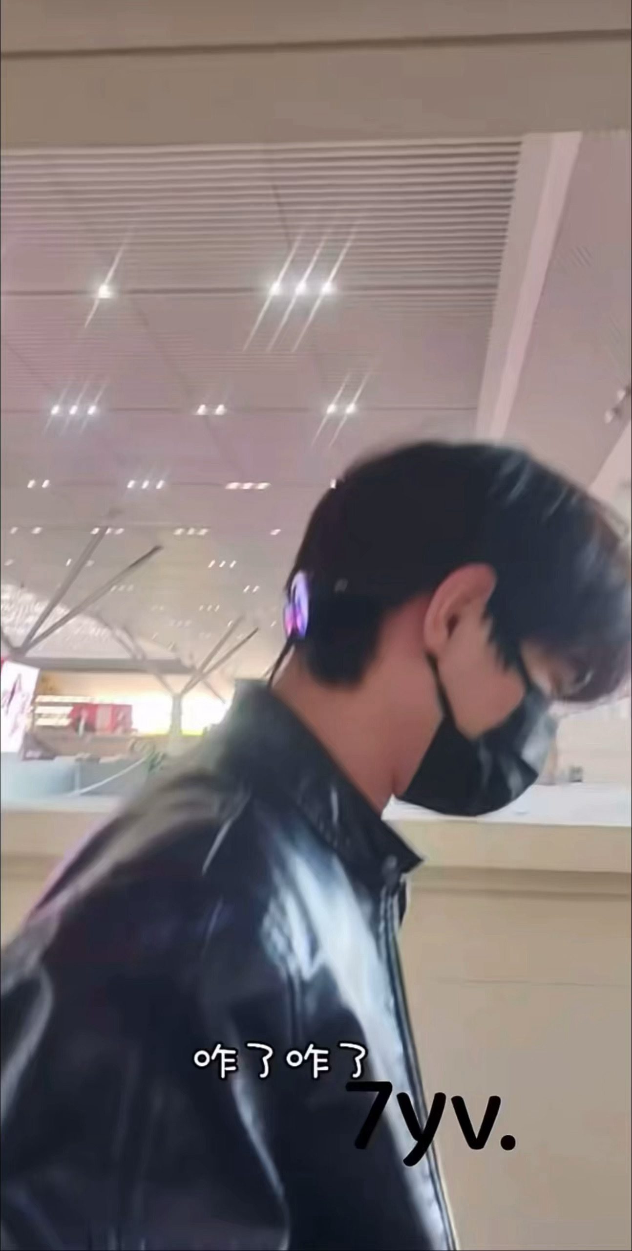 不是 他红得太夸张了吧？？！网页链接