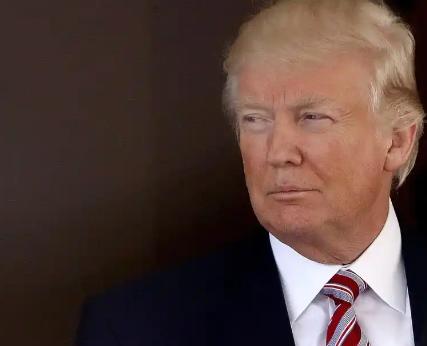 特朗普闯了大祸！

没人能想到，一场美国对伊朗的进攻，最先扛不住的不是交战双方，