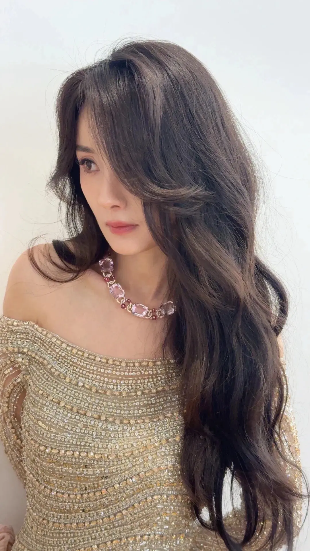 杨幂