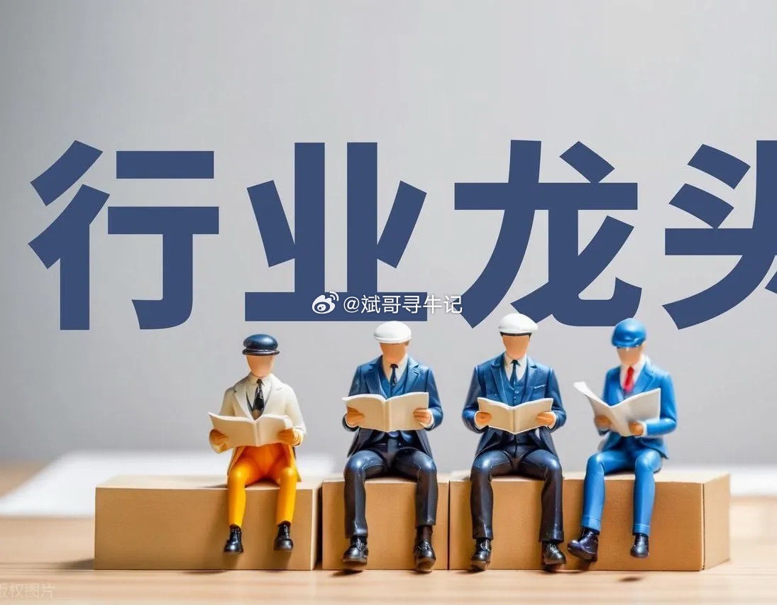 超跌的行业龙头整理！海尔智家：智慧家电龙头、横盘筑底、技术面有反弹迹象五粮液：白