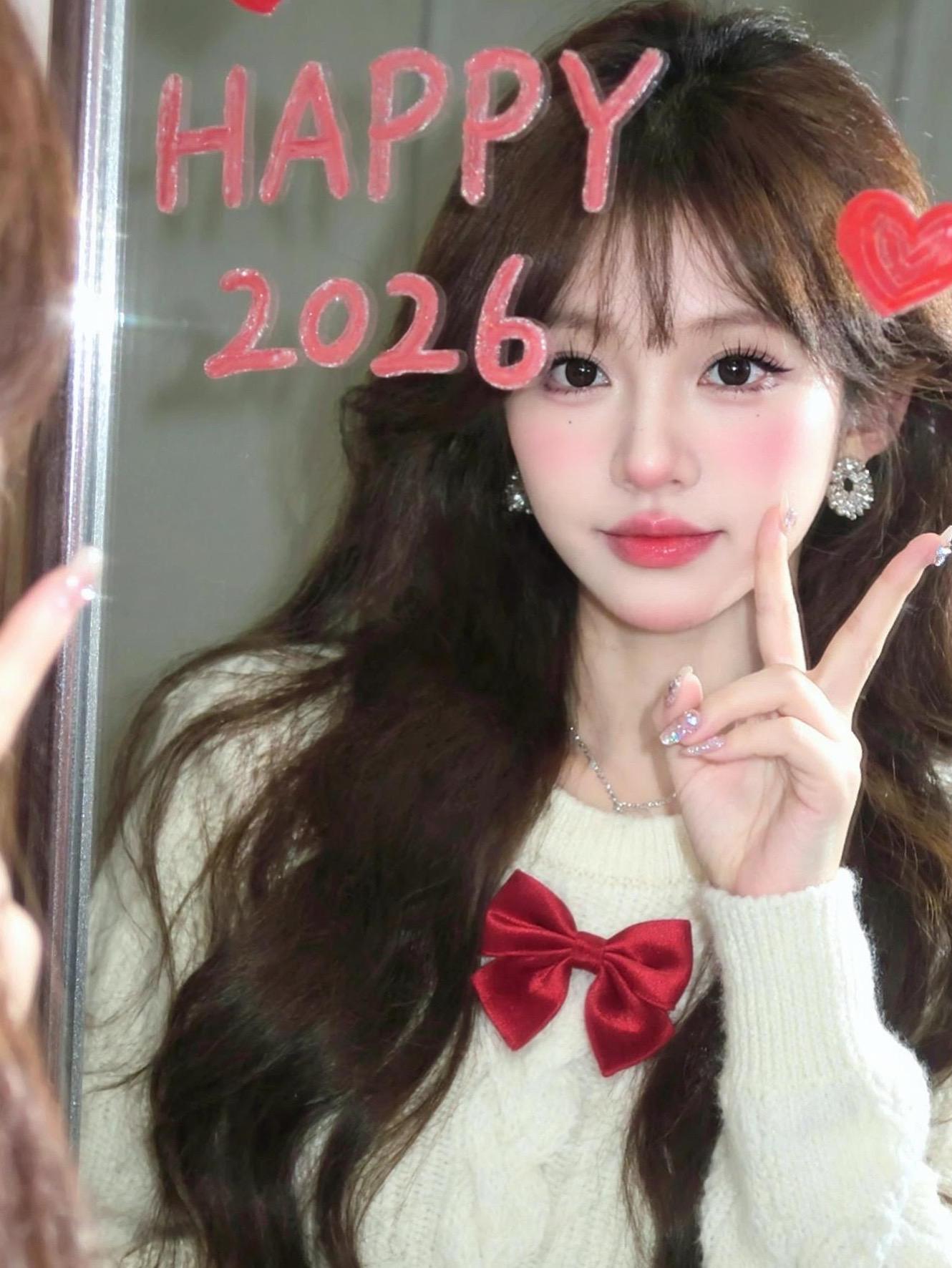 我会一直顺 顺顺顺顺顺 顺风顺水顺财神