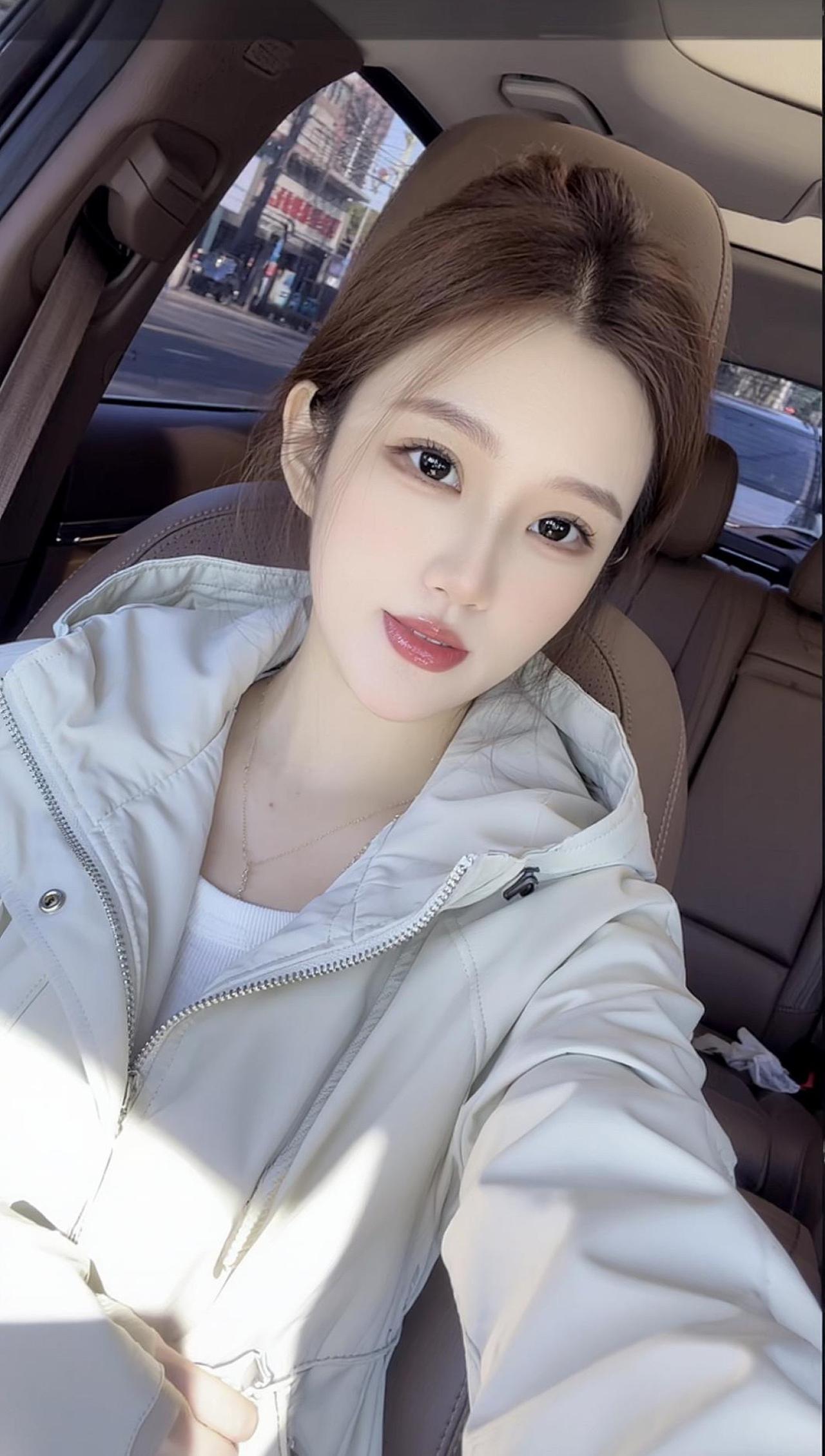 二月二，龙抬头，开启一年好兆头，祝愿大家康健是龙头，前途光明有奔头，美好生活在心