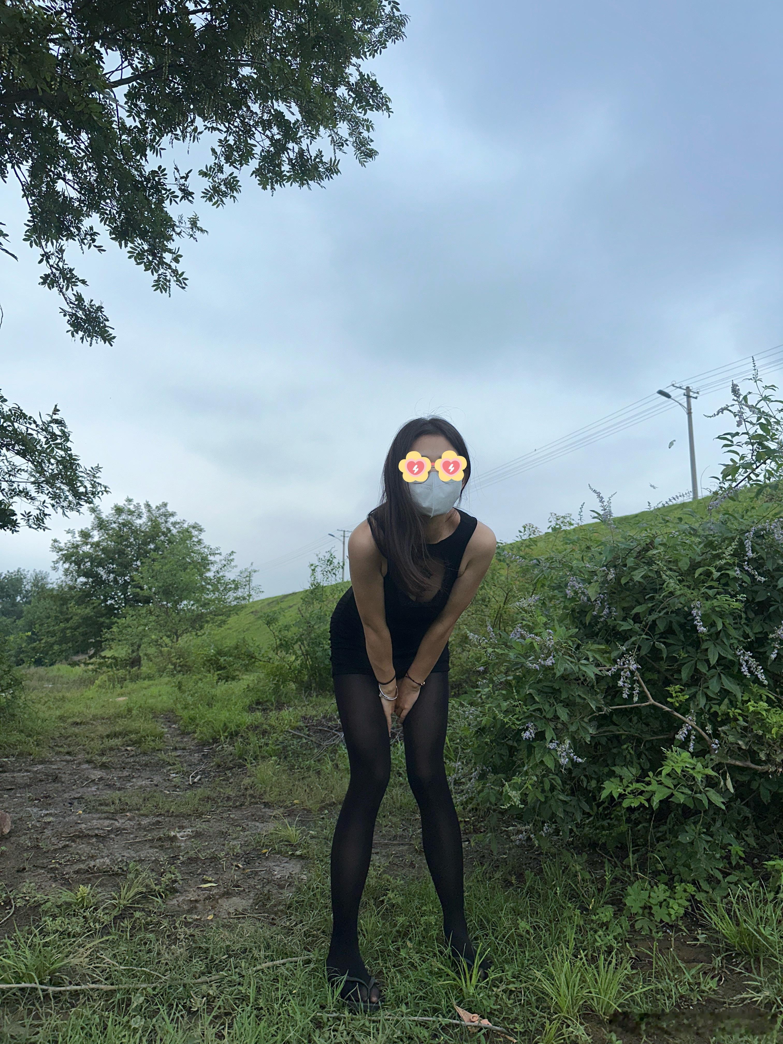 厚黑随手拍  这个贴纸真好玩 