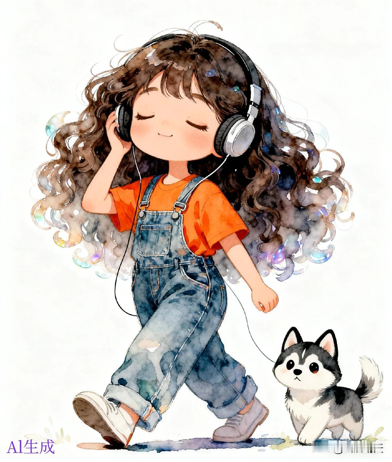 每天早晨起床
第一件事就是。
一边穿衣服、一边想
好困！不想起，不想工作，想辞职