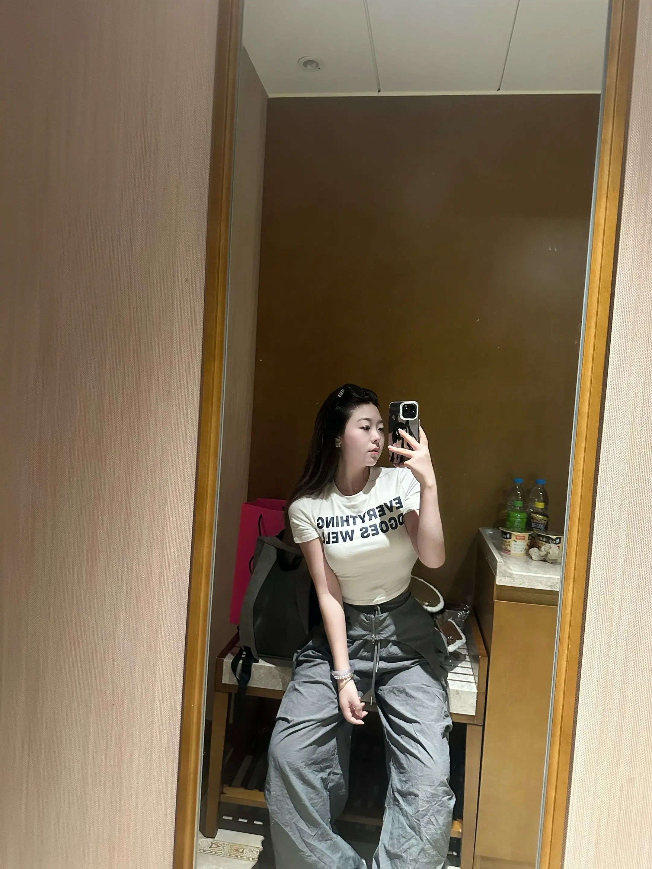 迟到的情话不如不说