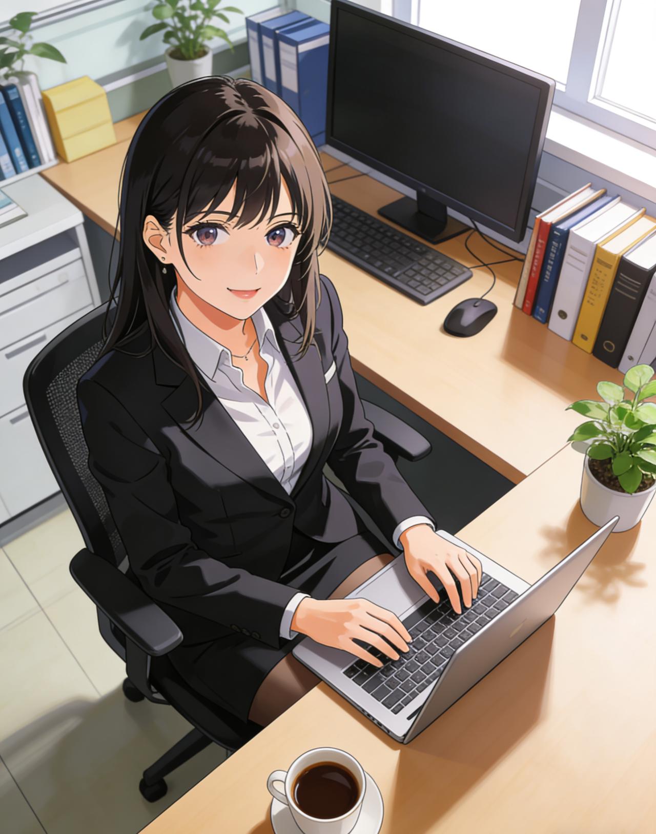 昨天的流量是惨不忍睹，一大早收到头条活动奖励166元。令人欣喜不已，但紧随其后，