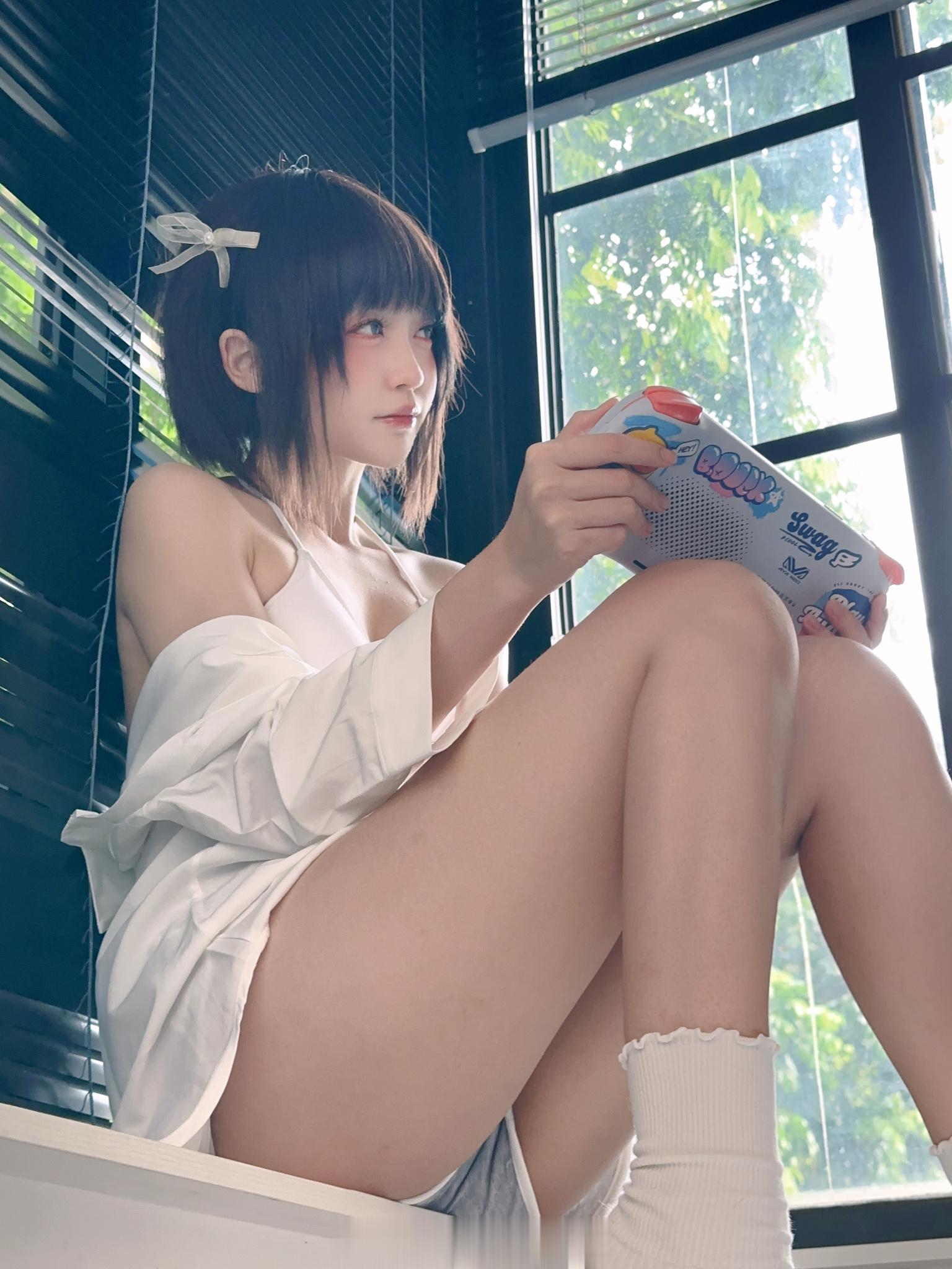 更新一下[心] ​​​